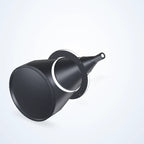 0.051× telecentric lens, 2/3", C-mount (LS-TCL-0253) - view 2