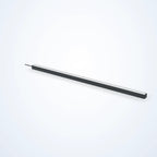 Backlight series, 30 mm high, Flying Leads - view 2