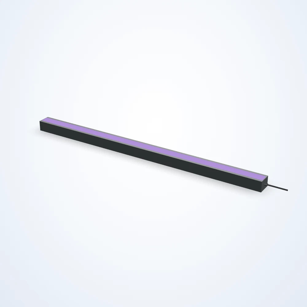 Bar light, 1070 mm lit length (LS-BAR-0110-L7) - view 5