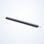 Bar light, 1070 mm lit length (LS-BAR-0110-L7) - view 5