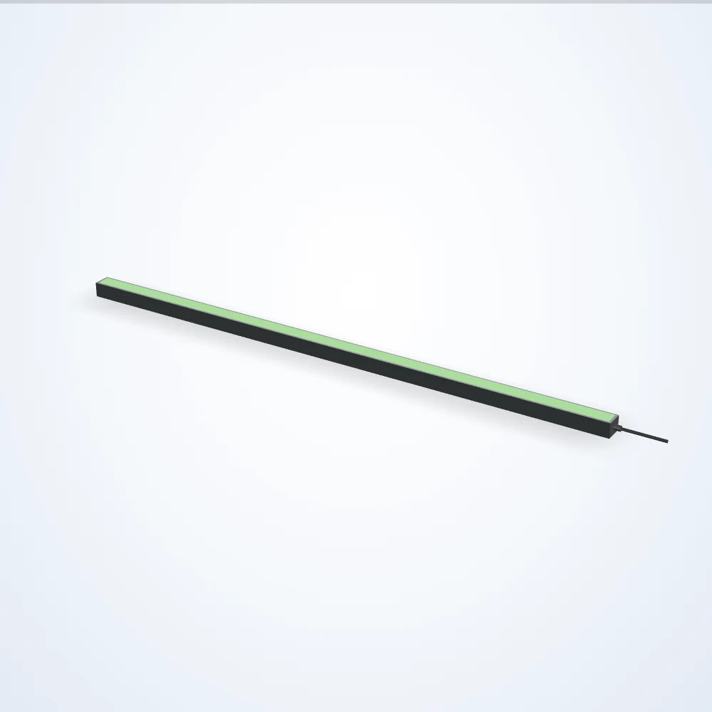 Bar light, 1071 mm lit length (LS-BAR-0068) - view 3