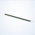 Bar light, 1071 mm lit length (LS-BAR-0068) - view 3