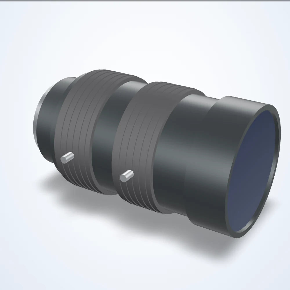 35 mm lens, 2", TFL-mount (LS-FFL-0190)