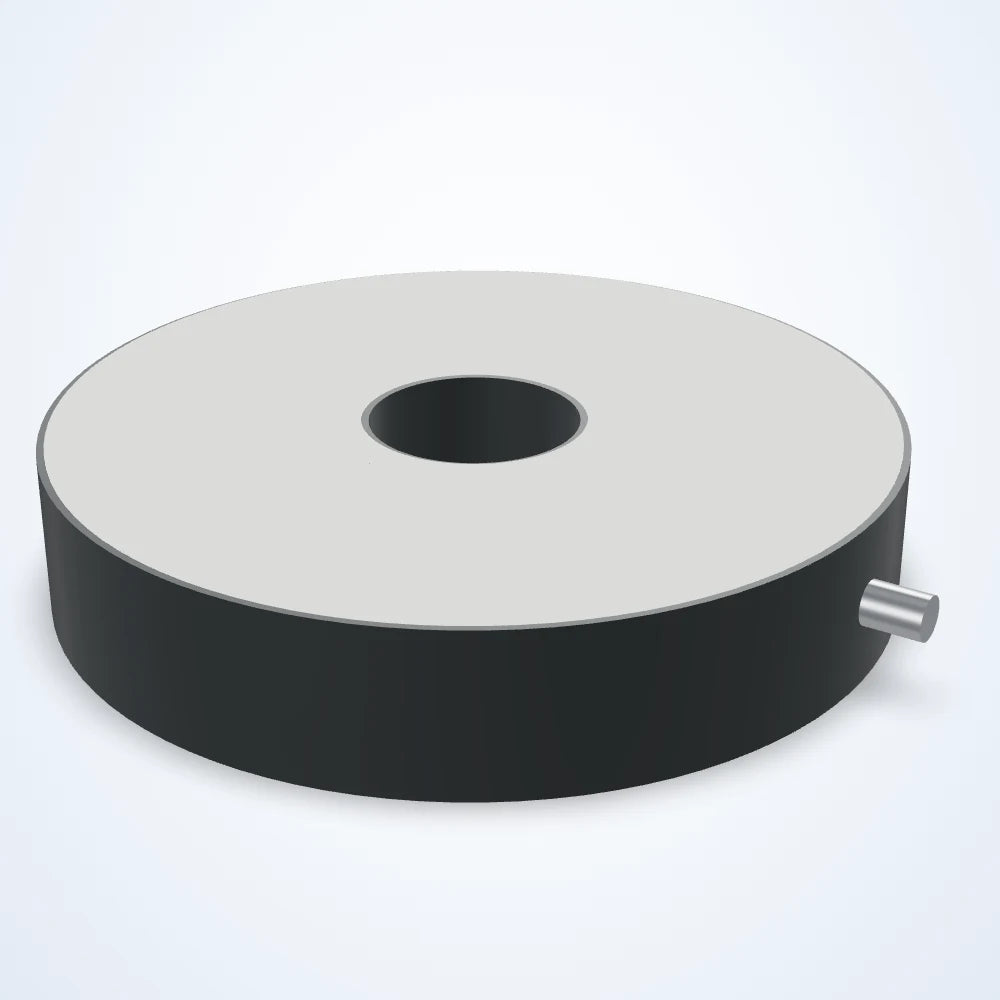 Ring light, 230 mm (LS-RNG-0034) - view 3