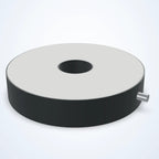 Ring light, 230 mm (LS-RNG-0034) - view 3