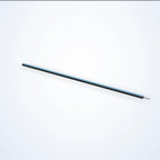 Bar light, 1953 mm lit length (LS-BAR-0102)