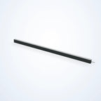 Line scan light, 2337 mm lit length (LS-LSC-0016) - view 5