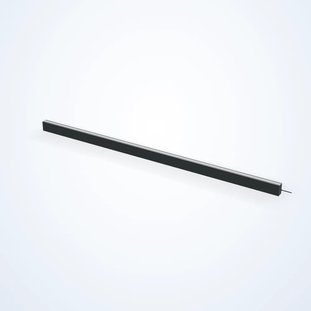 Line scan light, 2337 mm lit length (LS-LSC-0016) - view 5