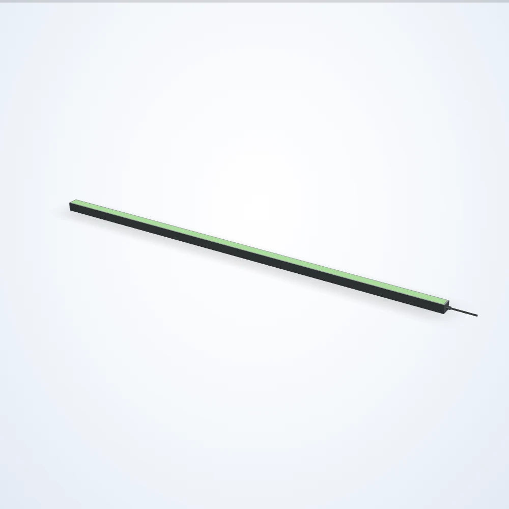 Bar light, 1356 mm lit length (LS-BAR-0079) - view 3