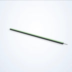 Bar light, 1356 mm lit length (LS-BAR-0079) - view 3