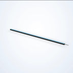 Bar light, 1564 mm lit length (LS-BAR-0087)