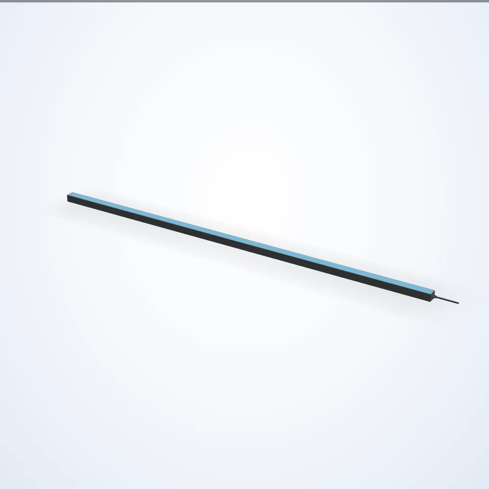 Bar light, 1564 mm lit length (LS-BAR-0087)