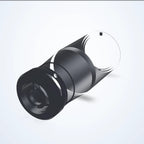 0.192× telecentric lens, 1/3", C-mount (LS-TCL-0174)
