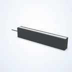 Backlight, 457.2 x 24.6 mm lit area (LS-BKL-0018) - view 2