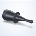 0.122× telecentric lens, 4/3", M42-mount (LS-TCL-0328)