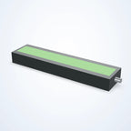 Bar light, 307.3 mm lit length, 76.2 mm wide (LS-BAR-0178) - view 6