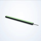 Bar light, 553.2 mm lit length (LS-BAR-0048) - view 4
