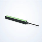 Bar light, 188.5 mm lit length (LS-BAR-0013) - view 5