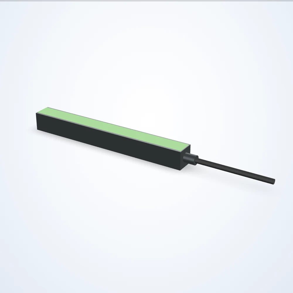 Bar light, 188.5 mm lit length (LS-BAR-0013) - view 5