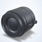 16 mm lens, 1.1", C-mount, 12 MP (LS-FFL-0051) - view 2