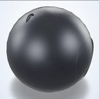 3.9 - 10 mm lens, 1/1.8", CS-mount (LS-ZML-0015)
