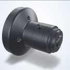 1.8 mm lens, 2/3", C-mount (LS-FFL-0094)