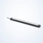 Bar light, 457.2 mm lit length (LS-BAR-0108-L3) - view 2
