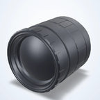 Lense - view 2
