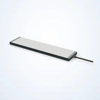 Backlight, 309.7 x 309.7 mm lit area (LS-BKL-0012) - view 5