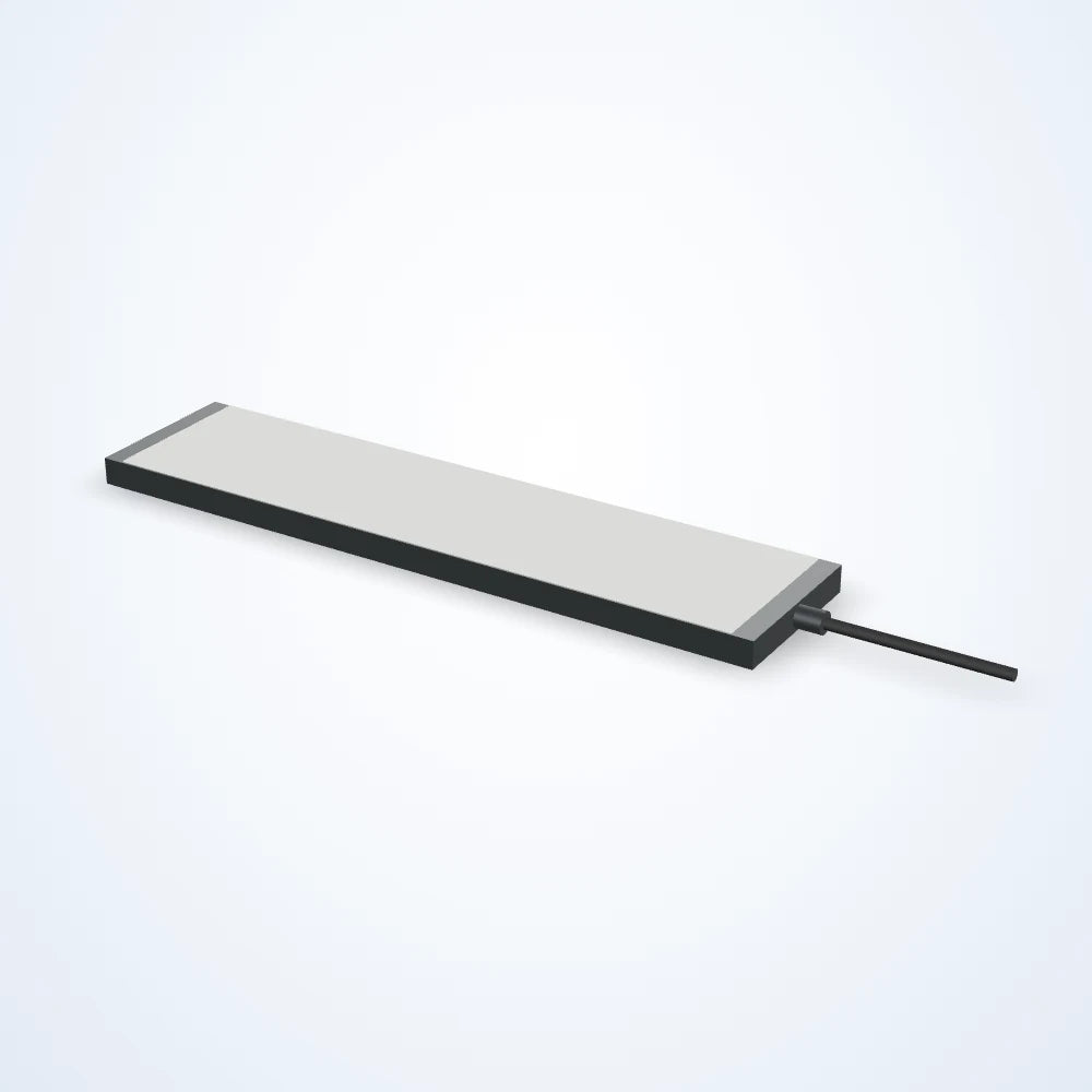 Backlight, 309.7 x 309.7 mm lit area (LS-BKL-0012) - view 5