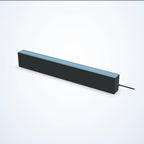 Backlight, 609.6 x 24.6 mm lit area (LS-BKL-0019)