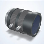 35 mm lens, 1/1.2", C-mount (LS-FFL-0273)