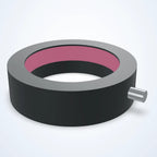 Dark field ring light, 138 mm (LS-RNG-0055) - view 5