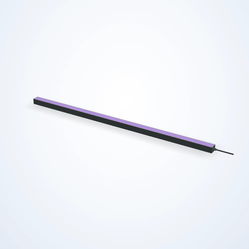 Bar light, 995.2 mm lit length (LS-BAR-0065)