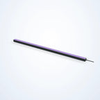 Bar light, 995.2 mm lit length (LS-BAR-0065)