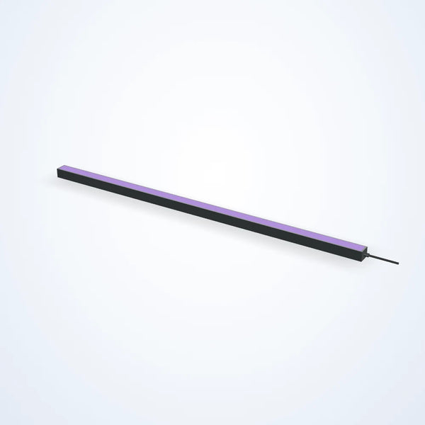 Bar light, 995.2 mm lit length