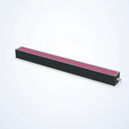 Bar light, 578 mm lit length, Diffused lens (LS-BAR-0166) - view 5