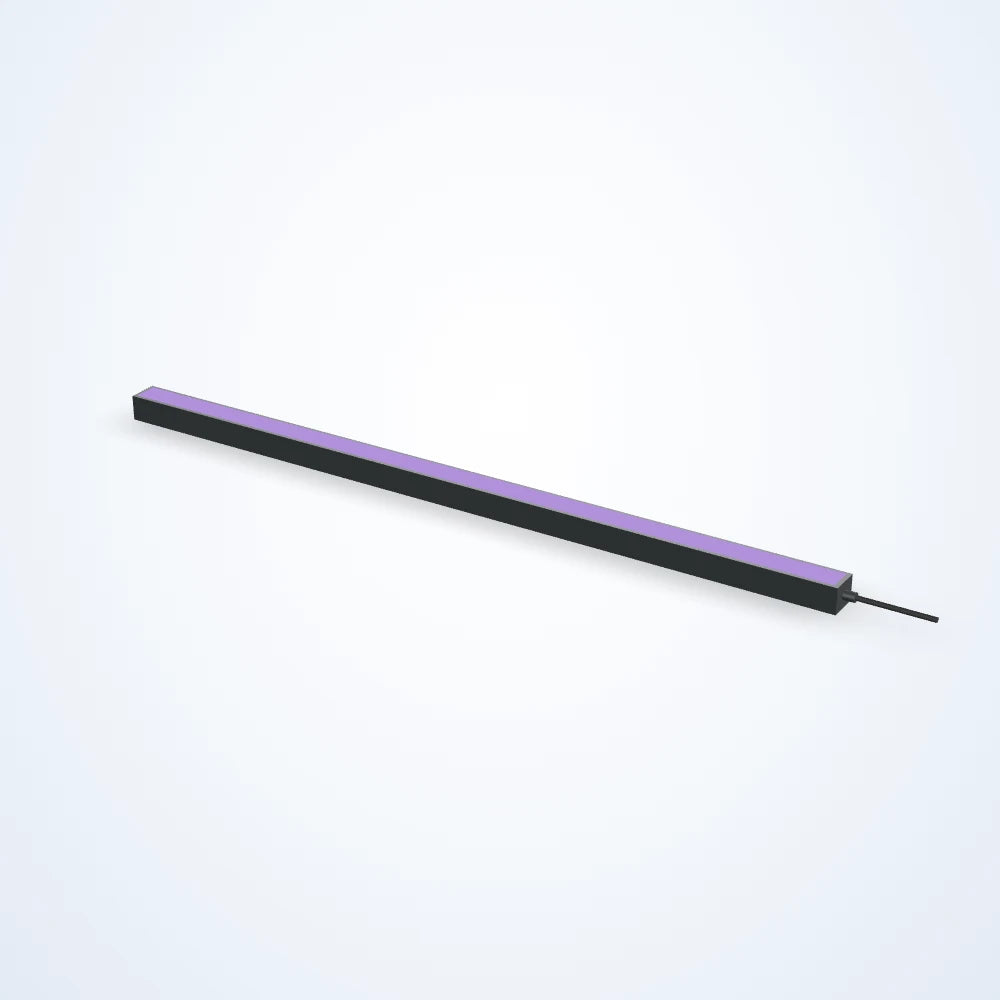 Bar light, 837.7 mm lit length (LS-BAR-0059)