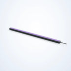 Bar light, 837.7 mm lit length (LS-BAR-0059)