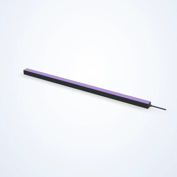 Bar light, 837.7 mm lit length