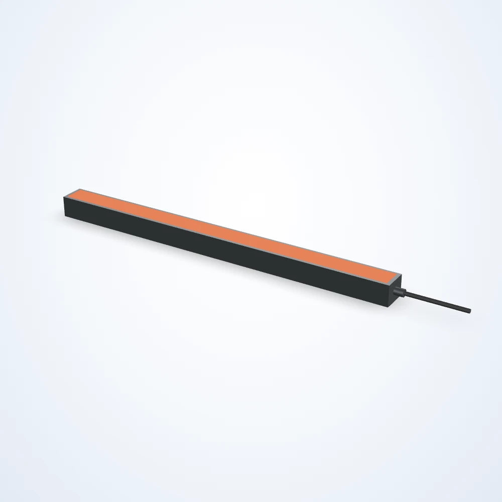 Bar light, 474.5 mm lit length (LS-BAR-0046) - view 5