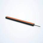 Bar light, 474.5 mm lit length (LS-BAR-0046) - view 5