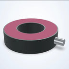 Ring light, 101.6 mm (LS-RNG-0066)
