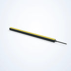Bar light, 442.5 mm lit length (LS-BAR-0018) - view 6
