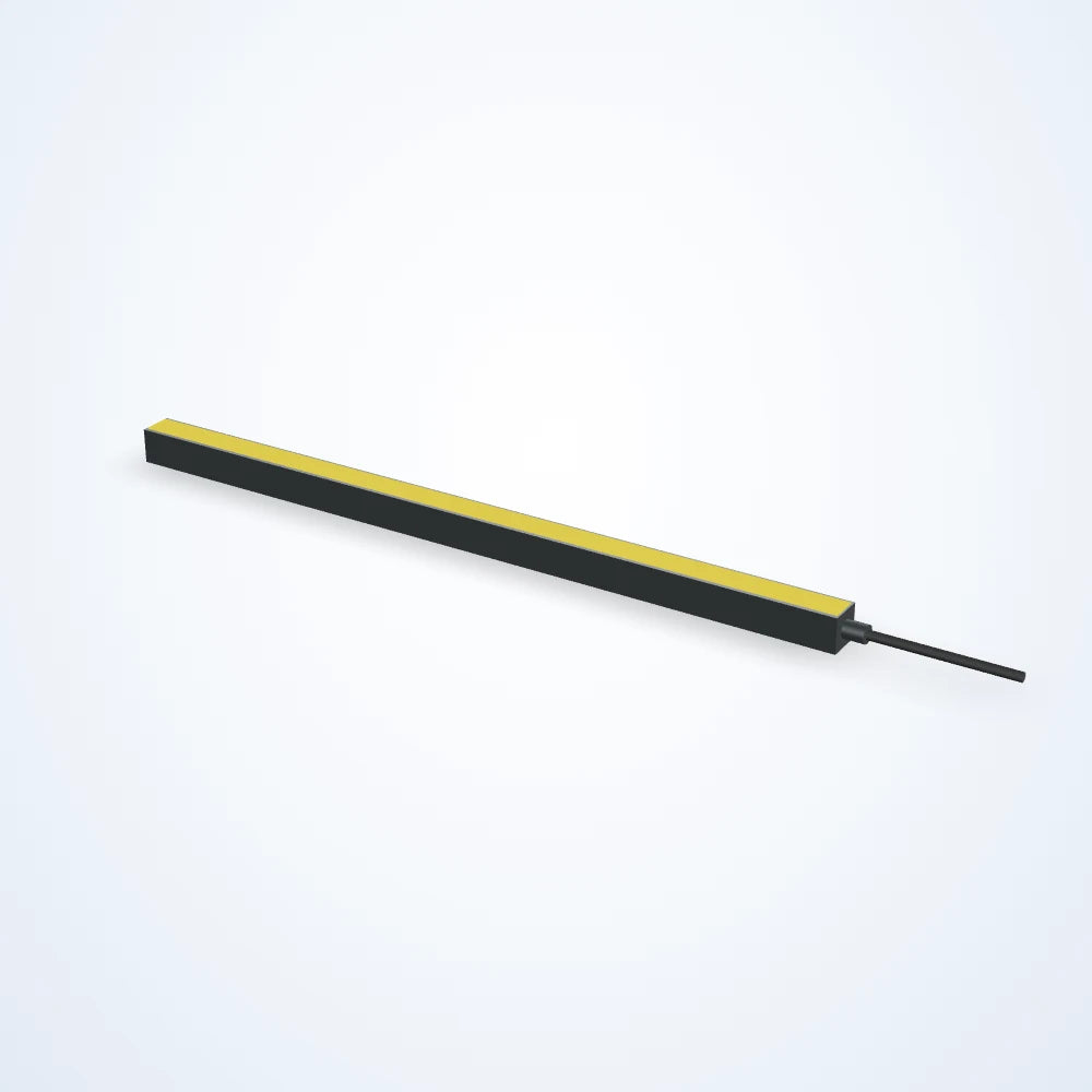 Bar light, 442.5 mm lit length (LS-BAR-0018) - view 6