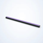 Bar light, 1154 mm lit length (LS-BAR-0156) - view 3
