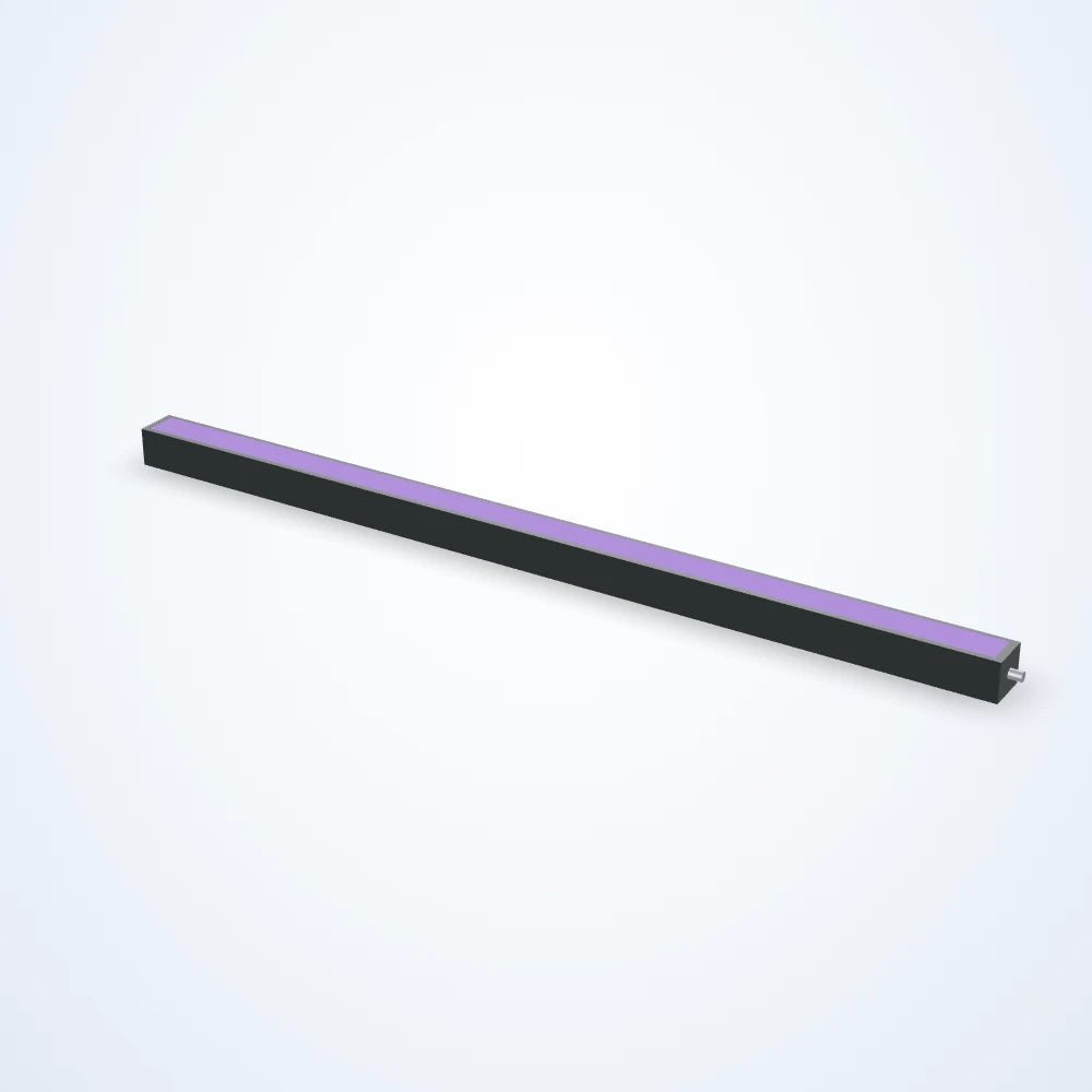 Bar light, 1154 mm lit length (LS-BAR-0156) - view 3