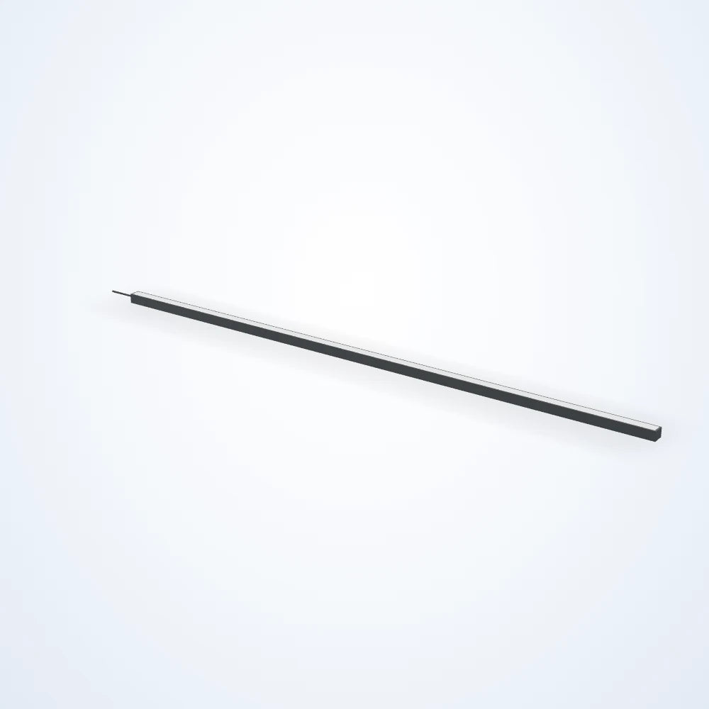 Bar light, 1744 mm lit length (LS-BAR-0094) - view 2