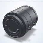 Lense