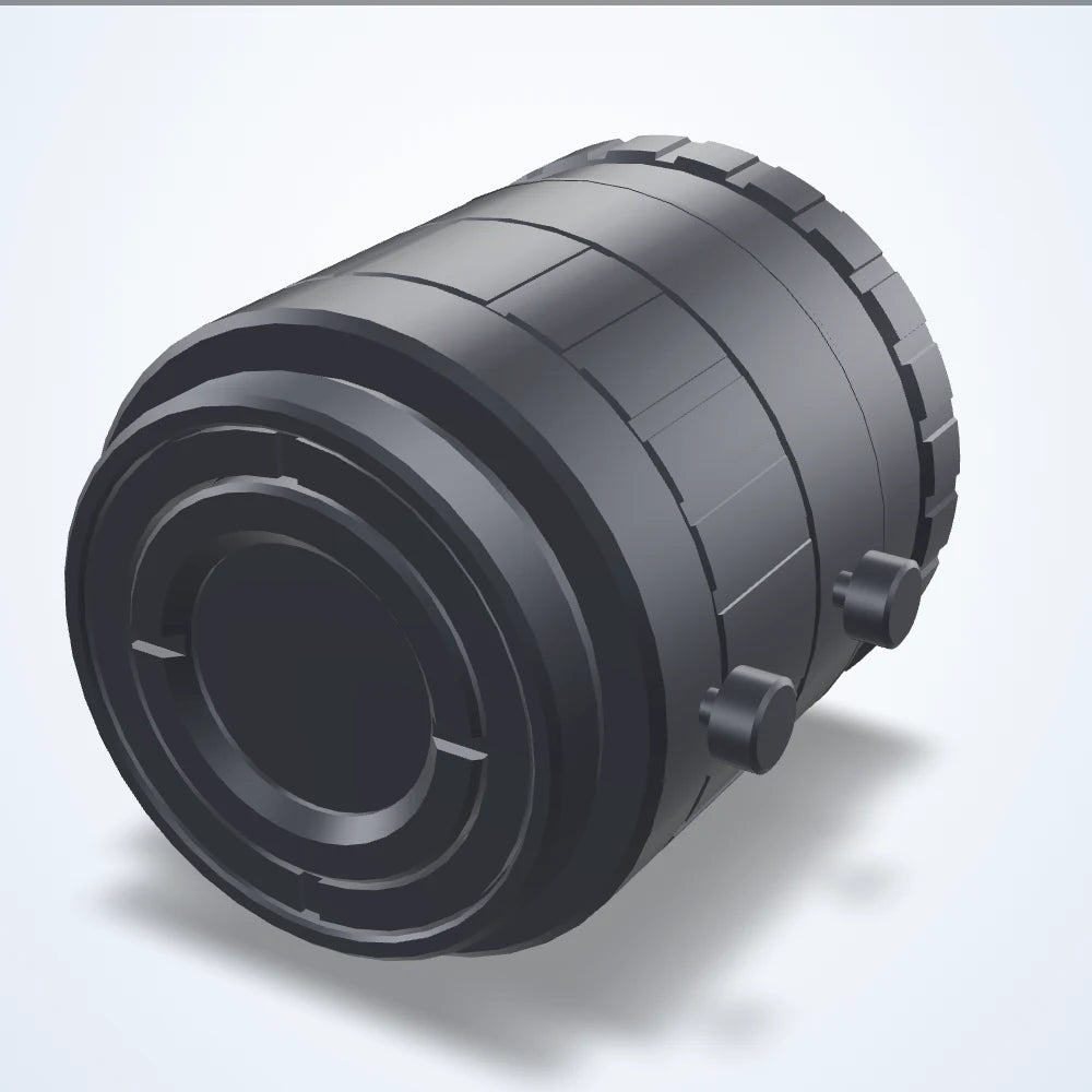 Lense